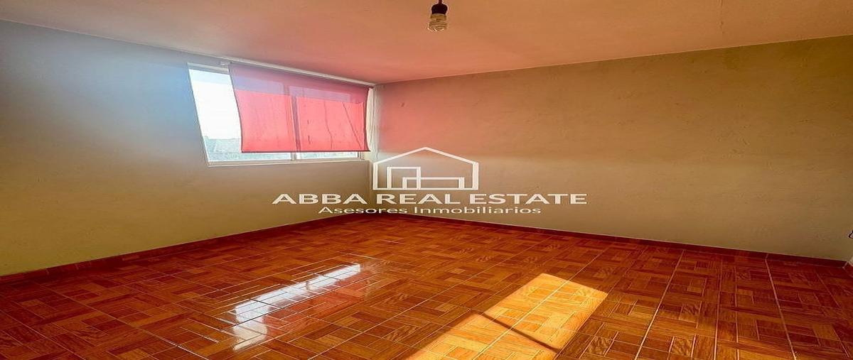 Foto de departamento en venta en sur 16b , agrícola oriental, iztacalco, df / cdmx, 0 No. 05