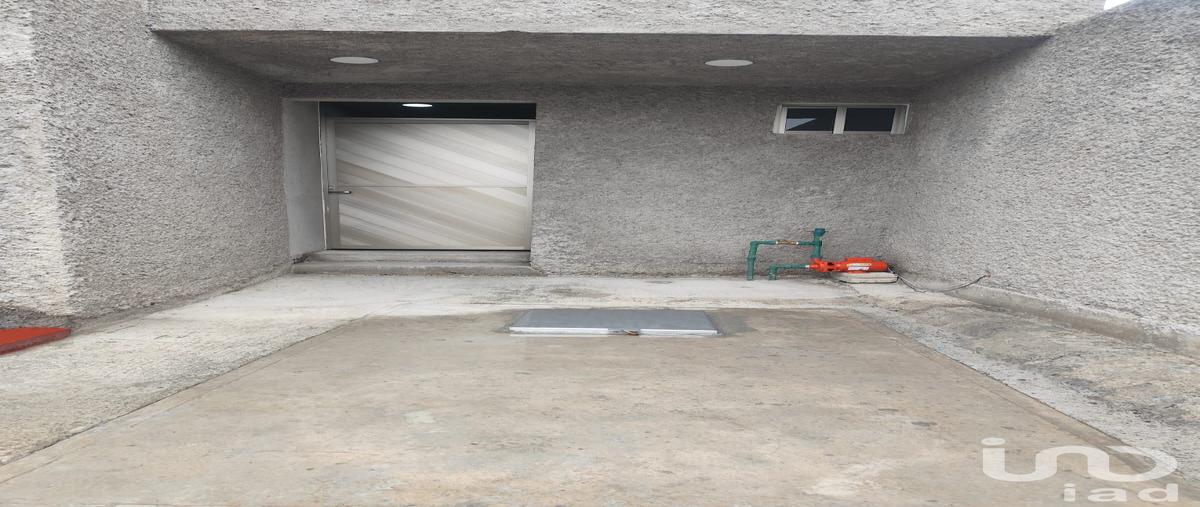 Foto de casa en venta en sur 19 , privadas de san cristóbal, mineral de la reforma, hidalgo, 30440180 No. 03