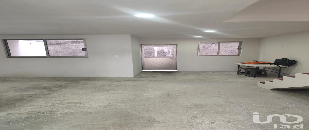 Foto de casa en venta en sur 19 , privadas de san cristóbal, mineral de la reforma, hidalgo, 30440180 No. 05