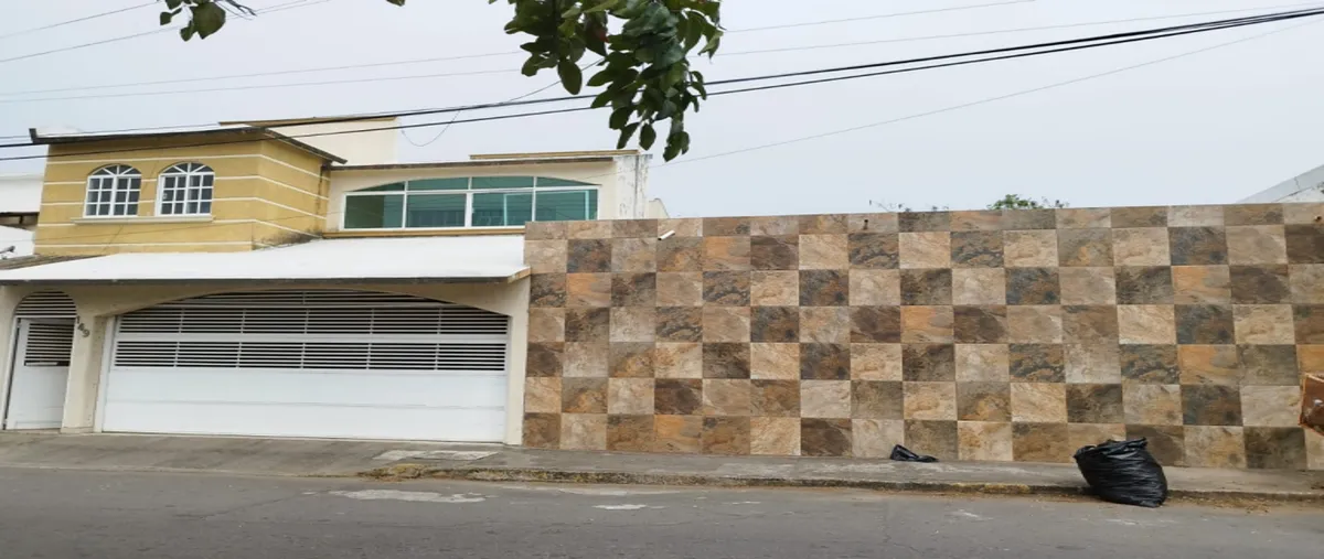 Foto de casa en sur 2 149, articulo 123, veracruz, veracruz de ignacio de la llave, 0 foto 01 Foto de casa en venta en sur 2 149, articulo 123, veracruz, veracruz de ignacio de la llave, 0 No. 01