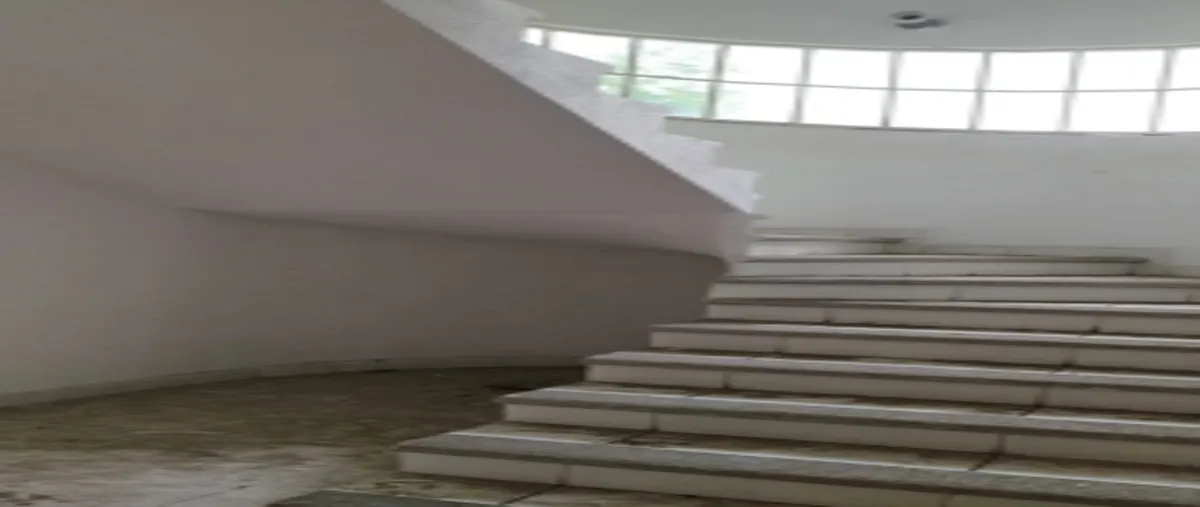 Foto de casa en sur 2 149, articulo 123, veracruz, veracruz de ignacio de la llave, 0 foto 02 Foto de casa en venta en sur 2 149, articulo 123, veracruz, veracruz de ignacio de la llave, 0 No. 02