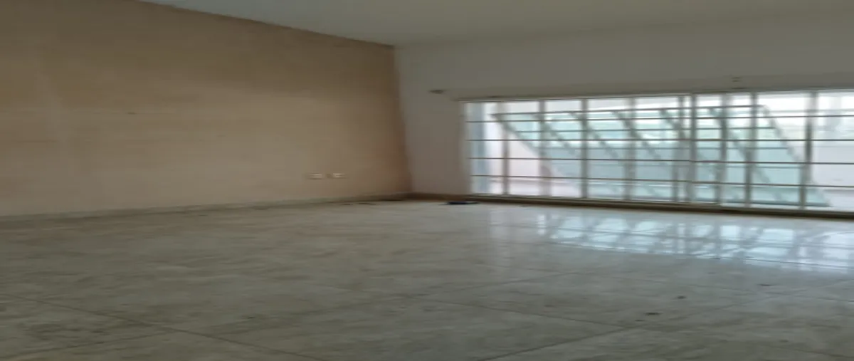 Foto de casa en sur 2 149, articulo 123, veracruz, veracruz de ignacio de la llave, 0 foto 03 Foto de casa en venta en sur 2 149, articulo 123, veracruz, veracruz de ignacio de la llave, 0 No. 03