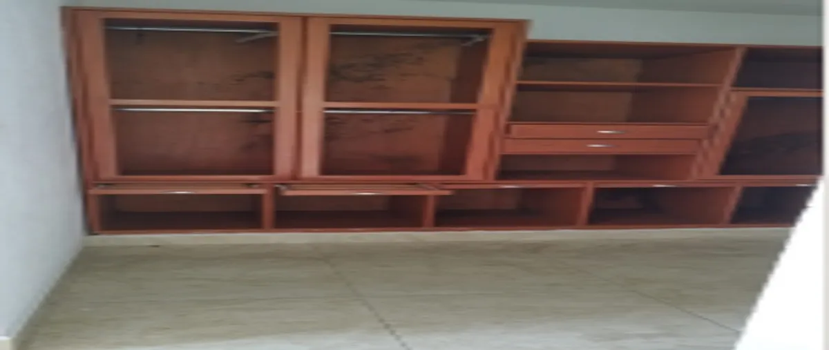 Foto de casa en sur 2 149, articulo 123, veracruz, veracruz de ignacio de la llave, 0 foto 04 Foto de casa en venta en sur 2 149, articulo 123, veracruz, veracruz de ignacio de la llave, 0 No. 04