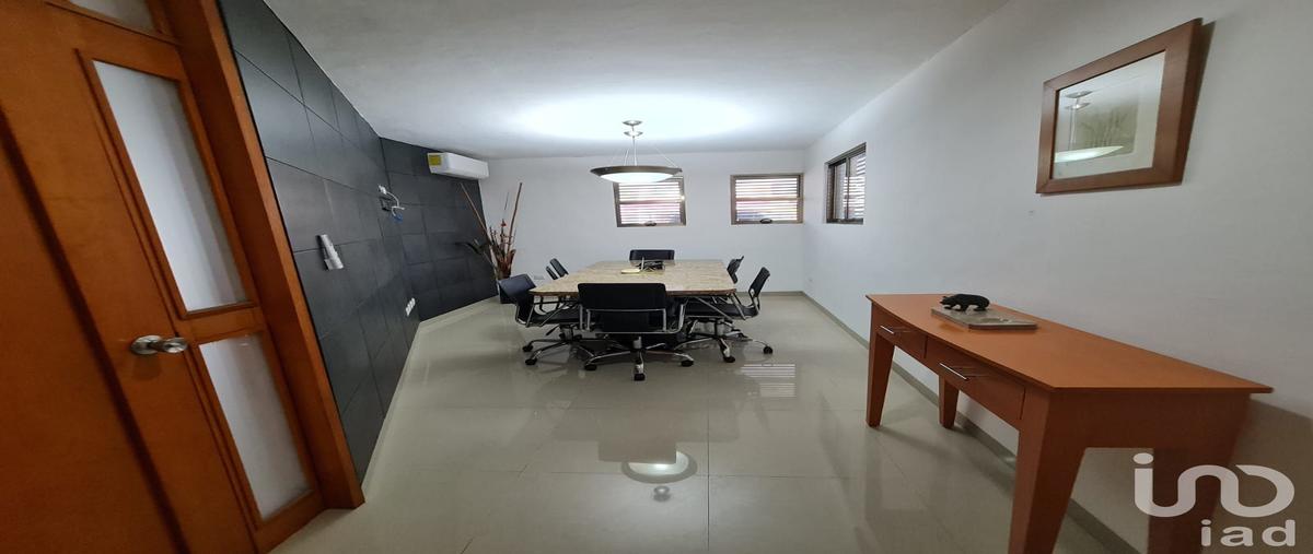 Foto de edificio en sur 2 colorado lote 20 106, supermanzana 30, benito juárez, quintana roo, 30563929 foto 03 Foto de edificio en venta en sur 2 colorado lote 20 106, supermanzana 30, benito juárez, quintana roo, 30563929 No. 03