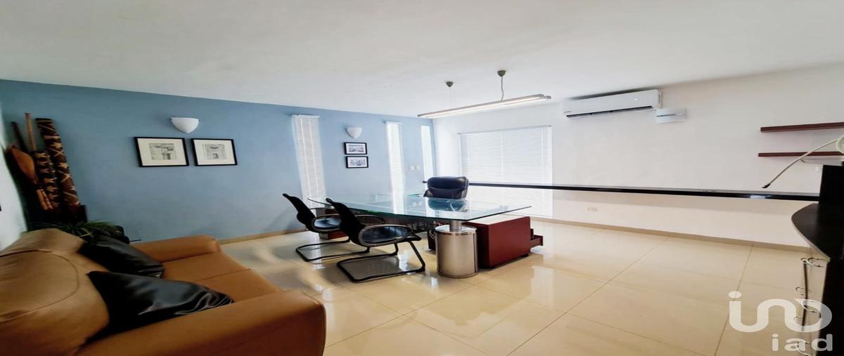 Foto de edificio en sur 2 colorado lote 20 106, supermanzana 30, benito juárez, quintana roo, 30563929 foto 05 Foto de edificio en venta en sur 2 colorado lote 20 106, supermanzana 30, benito juárez, quintana roo, 30563929 No. 05