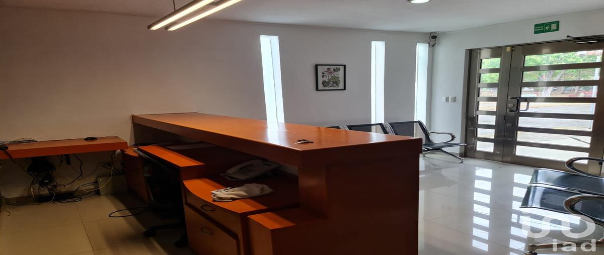Foto de edificio en venta en sur 2 colorado lote 20 114, supermanzana 30, benito juárez, quintana roo, 30563929 No. 04