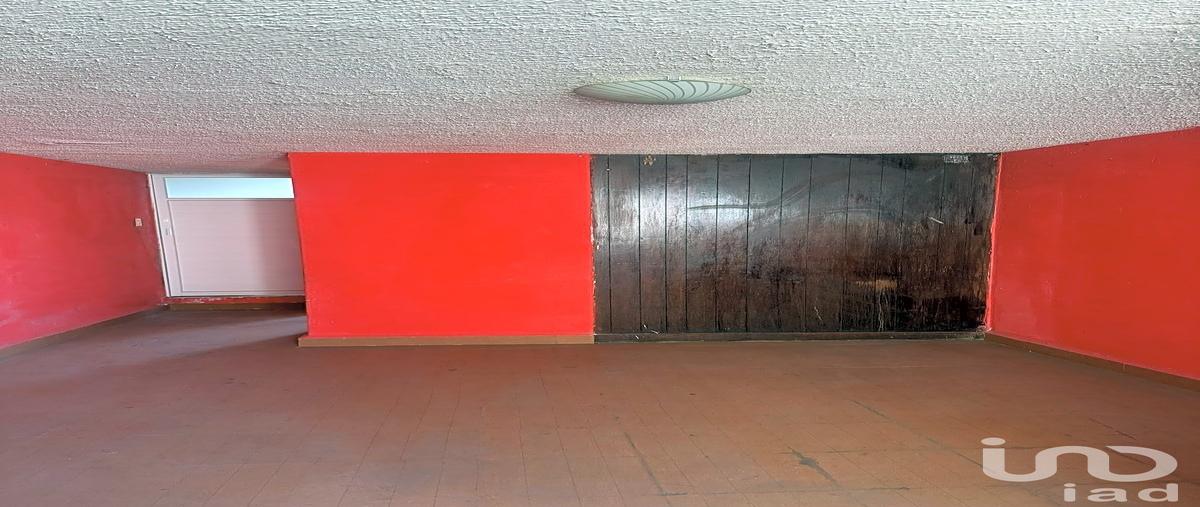 Foto de departamento en venta en sur 20 357, agrícola oriental, iztacalco, df / cdmx, 29534471 No. 04