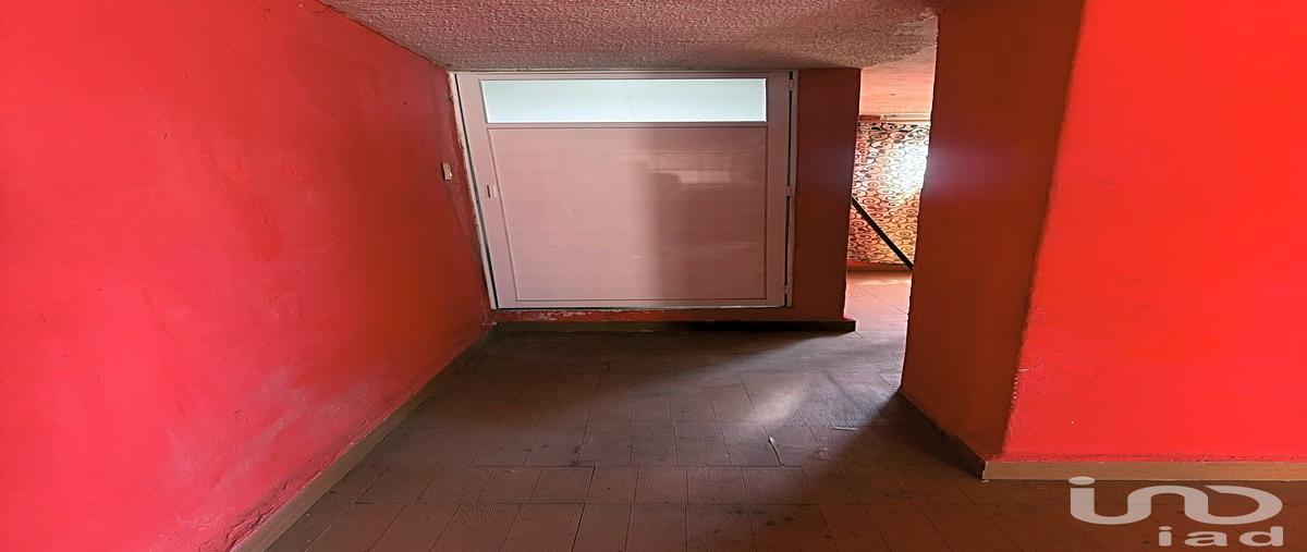 Foto de departamento en venta en sur 20 357, agrícola oriental, iztacalco, df / cdmx, 29534471 No. 05
