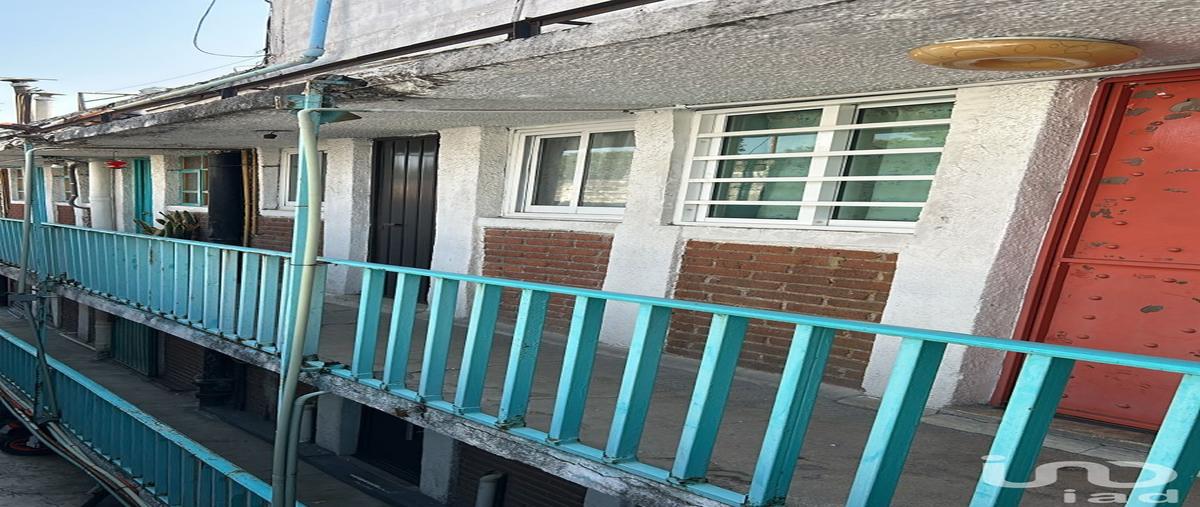 Foto de departamento en sur 20 369, agrícola oriental, iztacalco, df / cdmx, 29534471 foto 05 Foto de departamento en venta en sur 20 369, agrícola oriental, iztacalco, df / cdmx, 29534471 No. 05