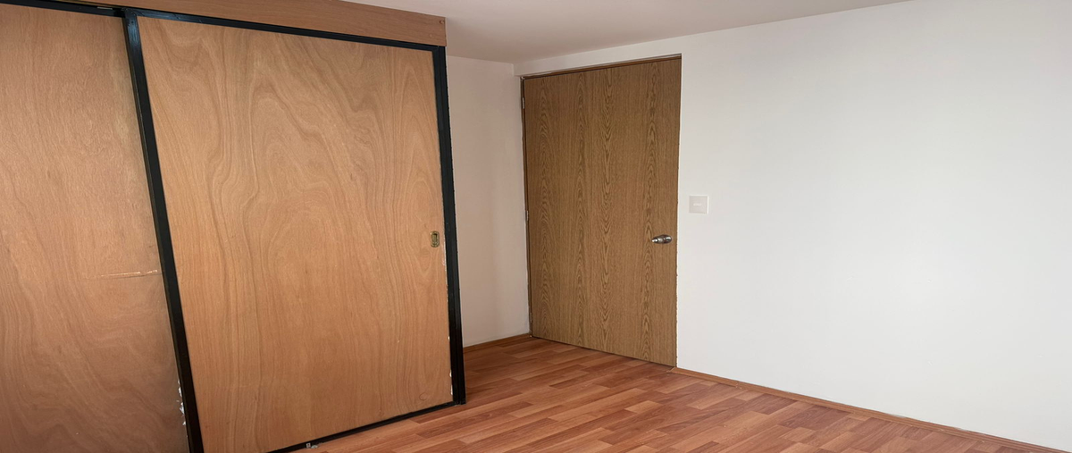 Foto de departamento en venta en sur 20 , agrícola oriental, iztacalco, df / cdmx, 0 No. 03