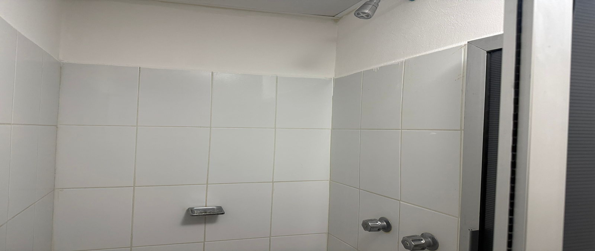 Foto de departamento en venta en sur 20 , agrícola oriental, iztacalco, df / cdmx, 0 No. 08