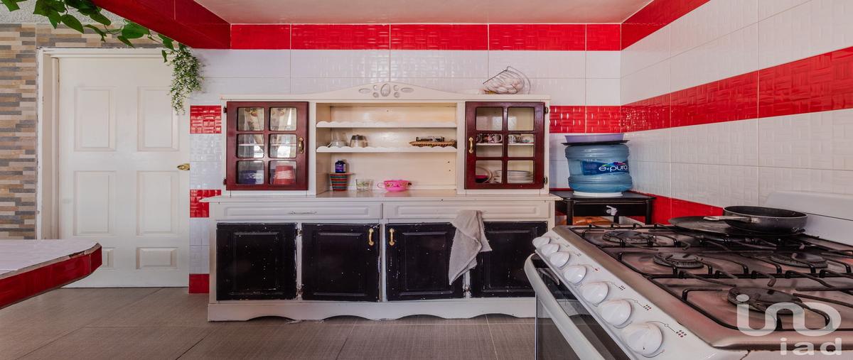 Foto de casa en venta en sur 22 142, agrícola oriental, iztacalco, df / cdmx, 30703548 No. 03