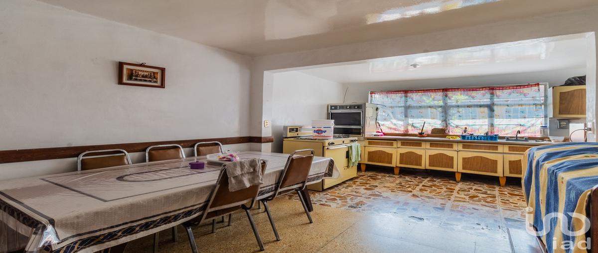 Foto de casa en venta en sur 22 190, agrícola oriental, iztacalco, df / cdmx, 30703548 No. 04
