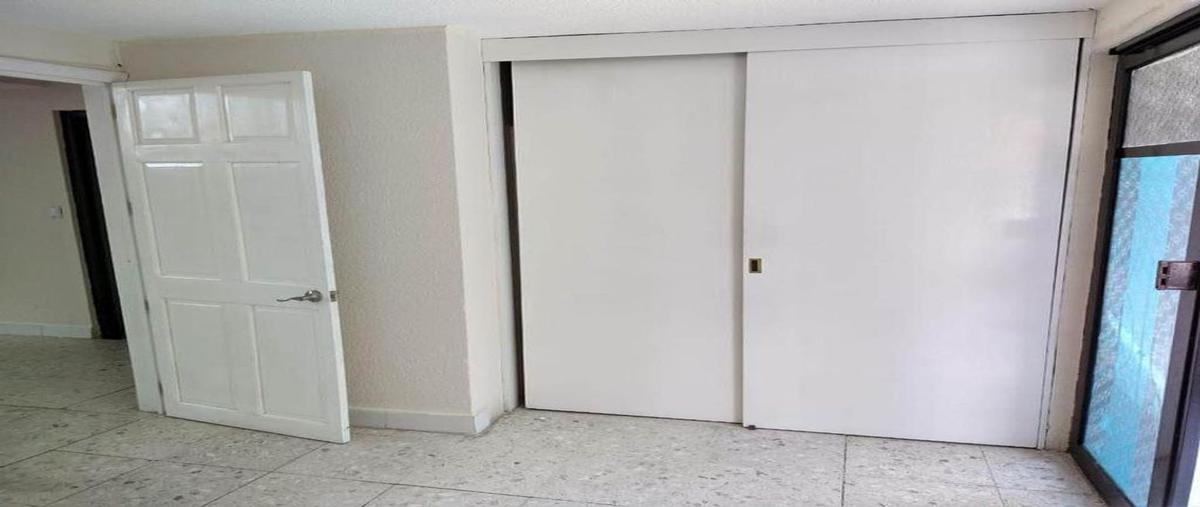 Foto de casa en venta en sur 22 270, agrícola oriental, iztacalco, df / cdmx, 23297803 No. 04