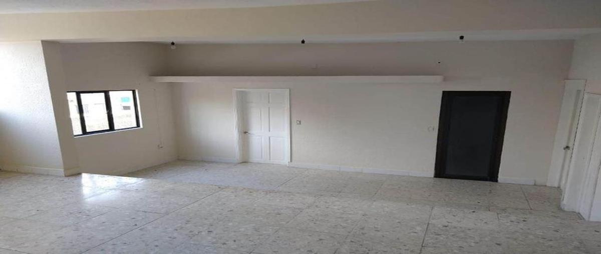 Foto de casa en venta en sur 22 270, agrícola oriental, iztacalco, df / cdmx, 23297803 No. 05