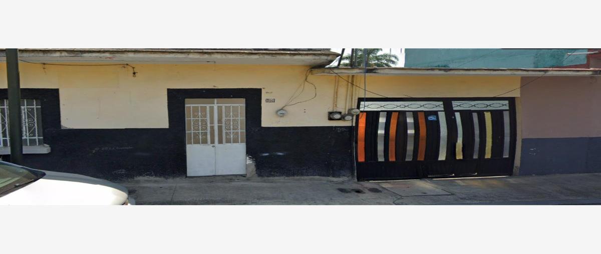 Foto de casa en venta en sur 35 0, orizaba centro, orizaba, veracruz de ignacio de la llave, 0 No. 04
