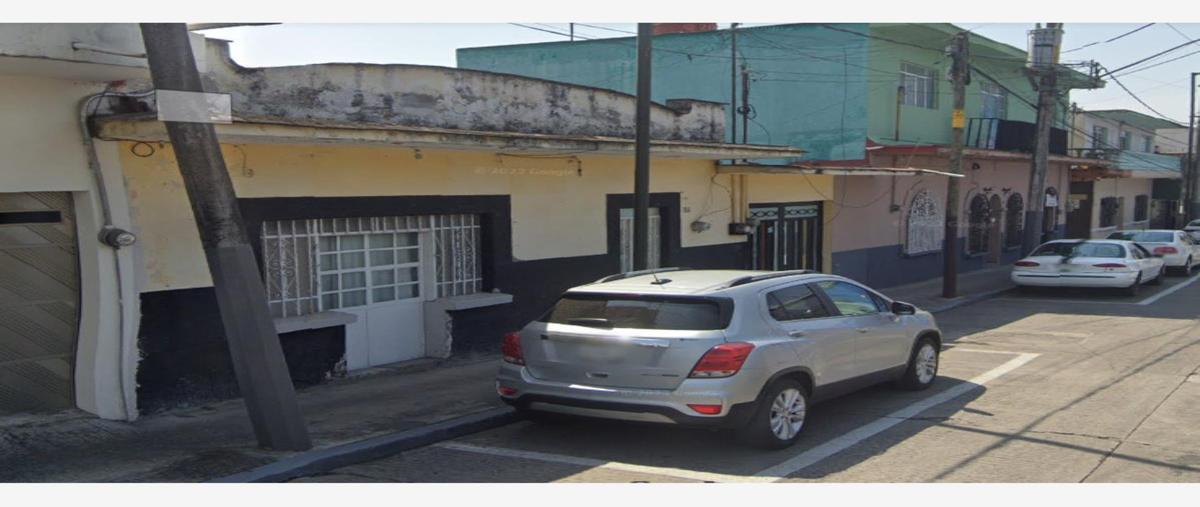 Foto de casa en venta en sur 35 0, orizaba centro, orizaba, veracruz de ignacio de la llave, 0 No. 05