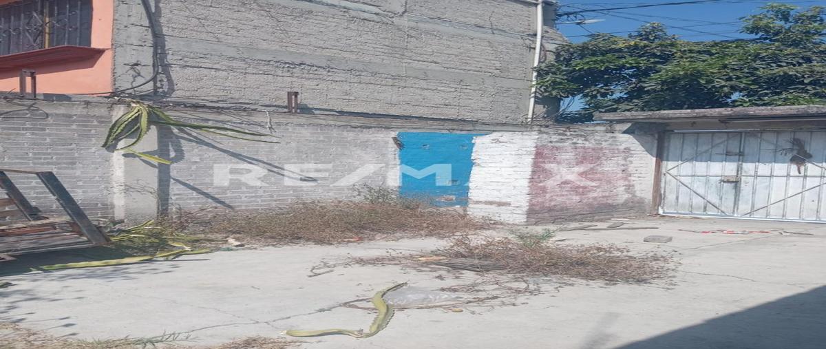 Foto de terreno habitacional en venta en sur 4 , niños héroes, valle de chalco solidaridad, méxico, 30682242 No. 04