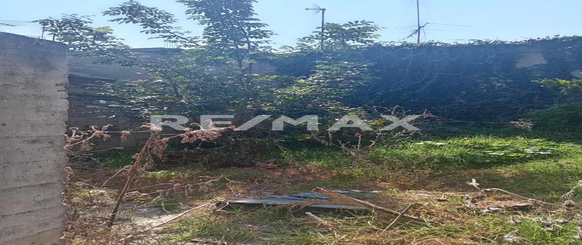 Foto de terreno habitacional en venta en sur 4 , niños héroes, valle de chalco solidaridad, méxico, 30682242 No. 05