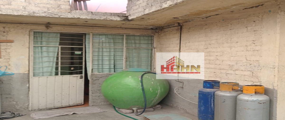 Foto de casa en venta en sur 44 , nuevo paseo de san agustín, ecatepec de morelos, méxico, 0 No. 03