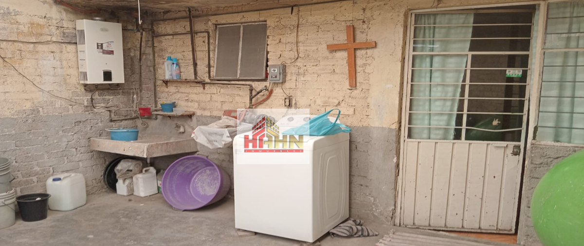 Foto de casa en venta en sur 44 , nuevo paseo de san agustín, ecatepec de morelos, méxico, 0 No. 04