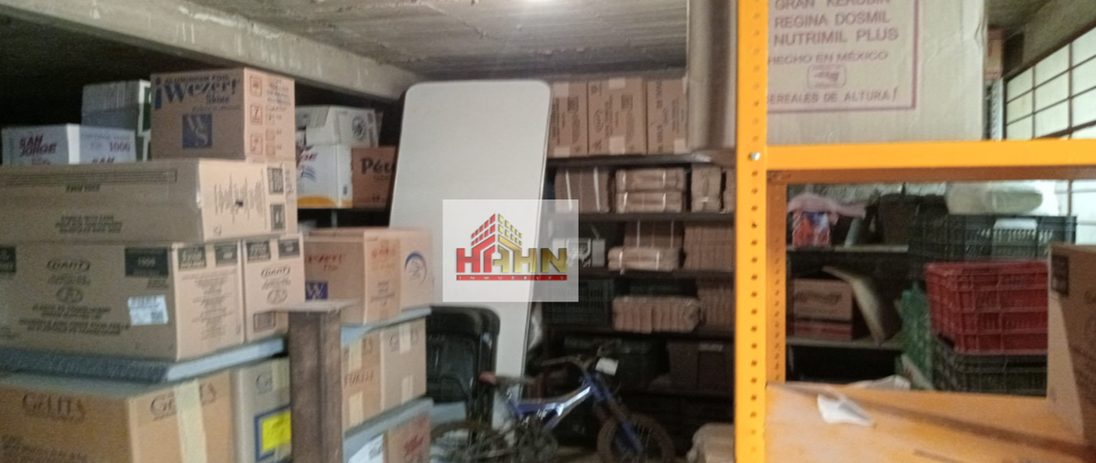 Foto de casa en venta en sur 44 , nuevo paseo de san agustín, ecatepec de morelos, méxico, 0 No. 05