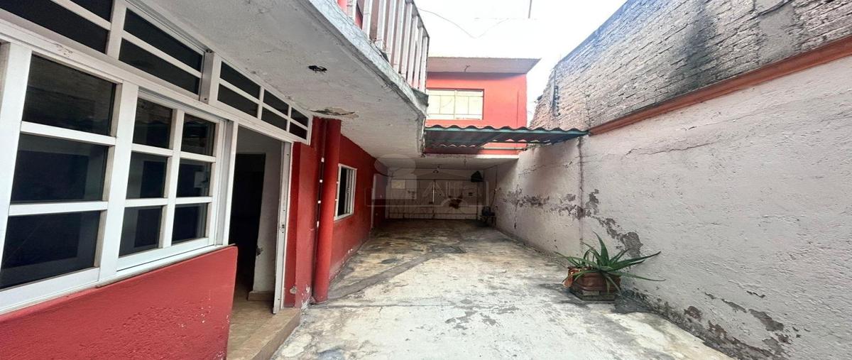 Foto de casa en venta en sur 56 70, nuevo paseo de san agustín, ecatepec de morelos, méxico, 0 No. 03
