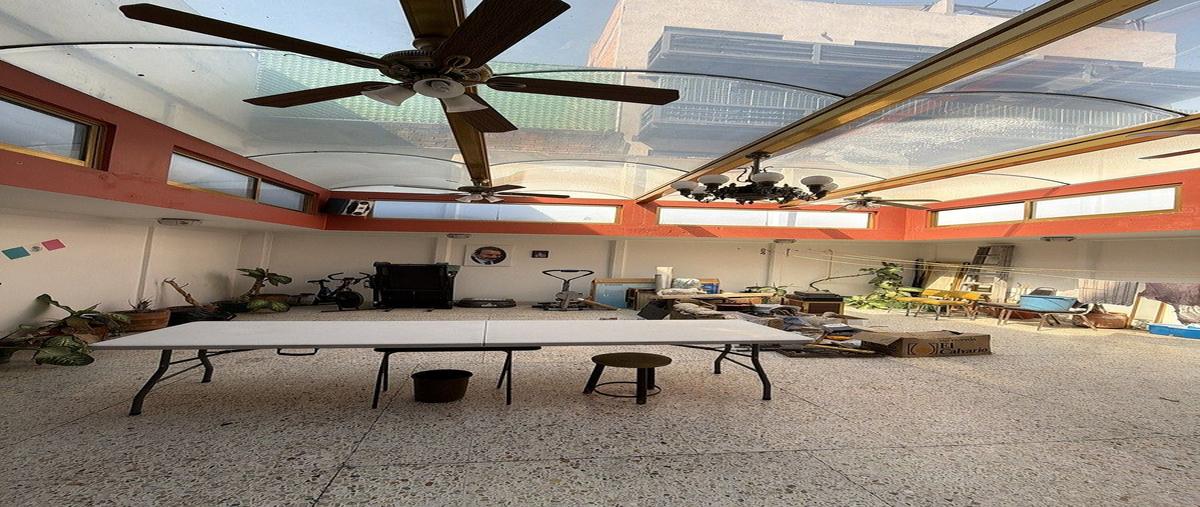 Foto de casa en venta en sur 65 a , asturias, cuauhtémoc, df / cdmx, 30882272 No. 04