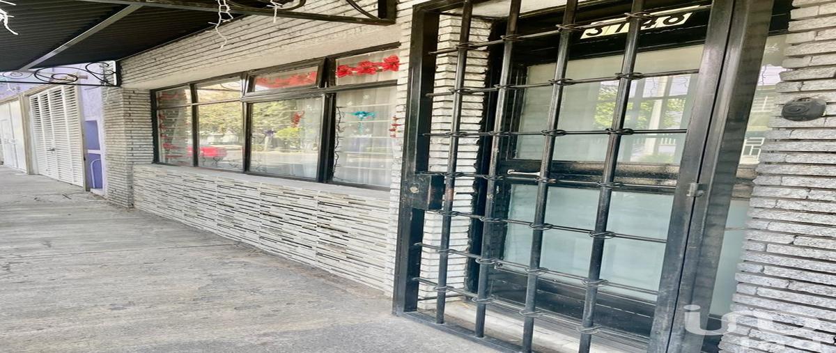 Foto de casa en renta en sur 67a 3249, viaducto piedad, iztacalco, df / cdmx, 29236039 No. 01
