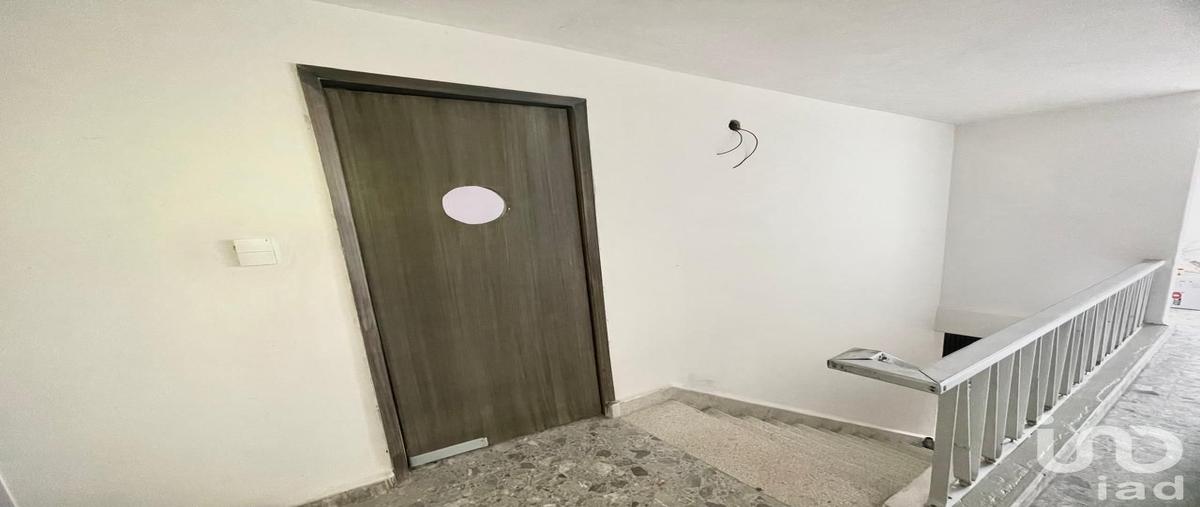 Foto de casa en renta en sur 67a 3249, viaducto piedad, iztacalco, df / cdmx, 29236039 No. 03