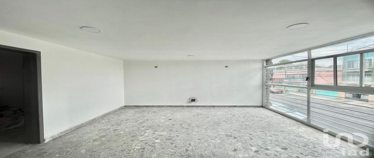 Foto de casa en renta en sur 67a 3249, viaducto piedad, iztacalco, df / cdmx, 29236039 No. 04
