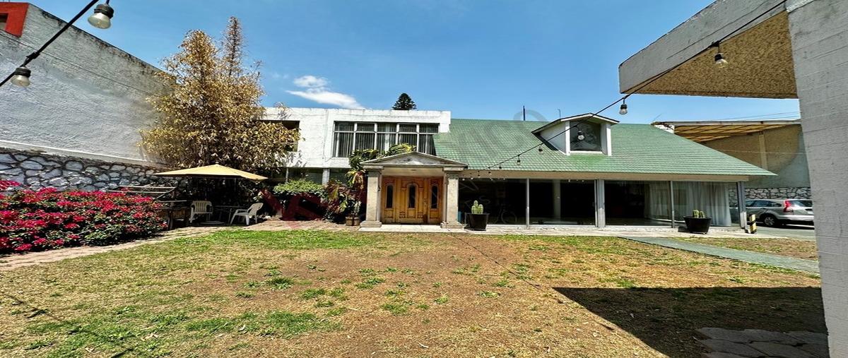 Foto de casa en venta en sur 69 144, el prado, iztapalapa, df / cdmx, 0 No. 02