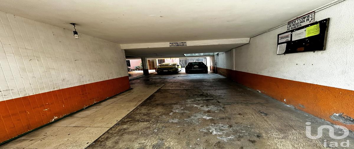 Foto de departamento en sur 69 a 208, el prado, iztapalapa, df / cdmx, 30854944 foto 05 Foto de departamento en venta en sur 69 a 208, el prado, iztapalapa, df / cdmx, 30854944 No. 05