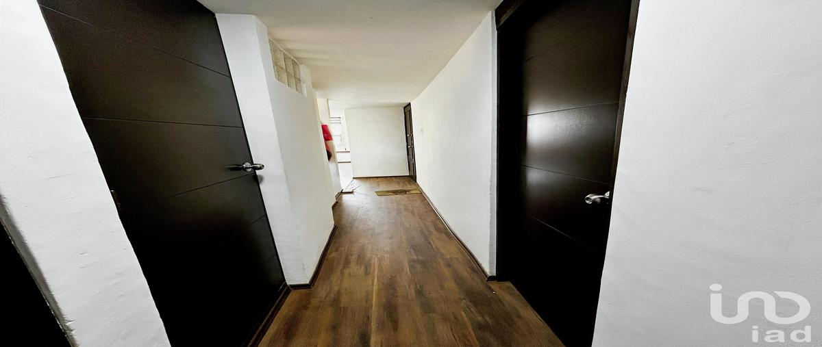 Foto de departamento en sur 69 a 213, el prado, iztapalapa, df / cdmx, 0 foto 04 Foto de departamento en renta en sur 69 a 213, el prado, iztapalapa, df / cdmx, 0 No. 04