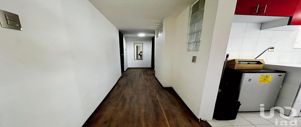 Foto de departamento en sur 69 a 213, el prado, iztapalapa, df / cdmx, 0 foto 05 Foto de departamento en renta en sur 69 a 213, el prado, iztapalapa, df / cdmx, 0 No. 05