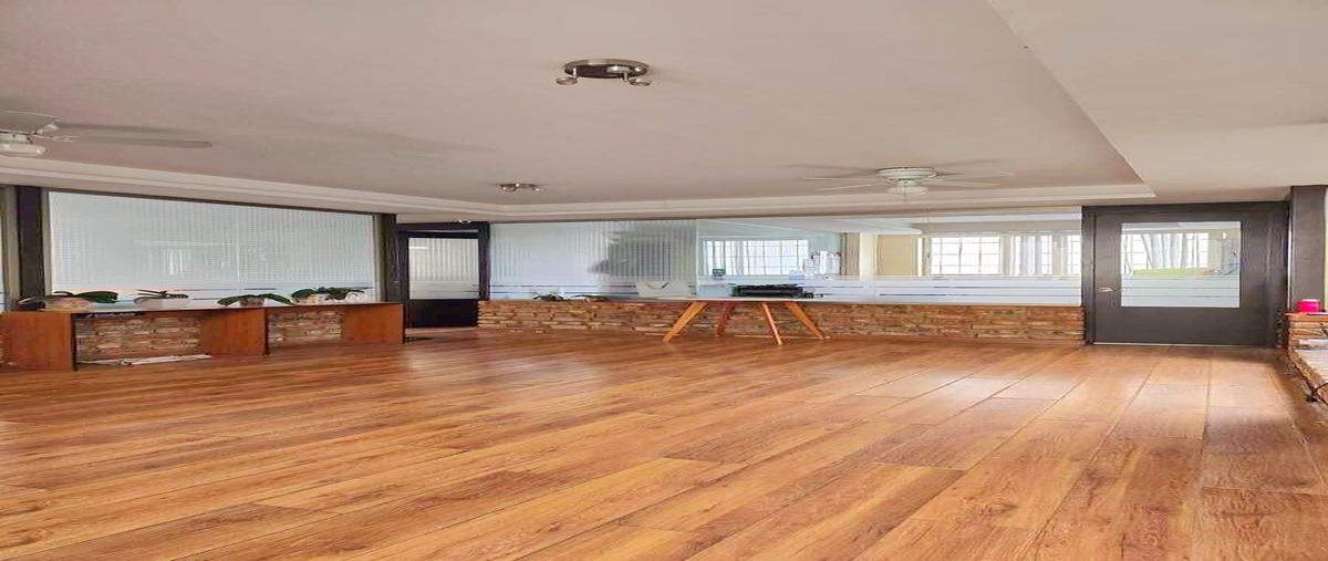 Foto de oficina en sur 69 , viaducto piedad, iztacalco, df / cdmx, 30882820 foto 03 Foto de oficina en renta en sur 69 , viaducto piedad, iztacalco, df / cdmx, 30882820 No. 03