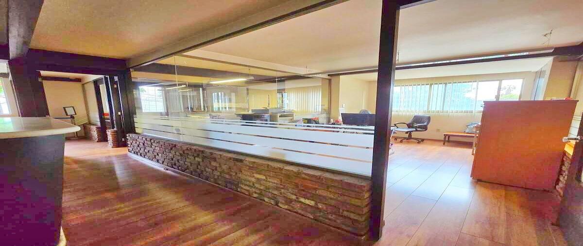 Foto de oficina en sur 69 , viaducto piedad, iztacalco, df / cdmx, 30882820 foto 04 Foto de oficina en renta en sur 69 , viaducto piedad, iztacalco, df / cdmx, 30882820 No. 04