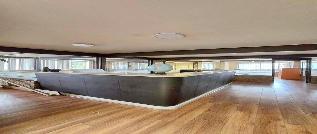 Foto de oficina en sur 69 , viaducto piedad, iztacalco, df / cdmx, 30882820 foto 05 Foto de oficina en renta en sur 69 , viaducto piedad, iztacalco, df / cdmx, 30882820 No. 05