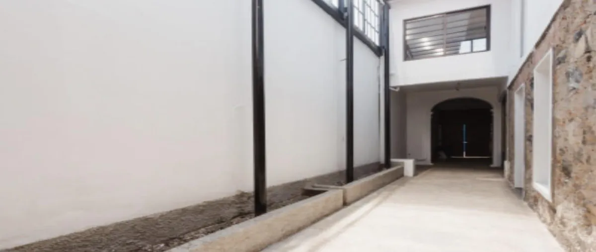 Foto de local en renta en sur 7 entre avenida oriente 4 y 6 , orizaba centro, orizaba, veracruz de ignacio de la llave, 30308173 No. 04