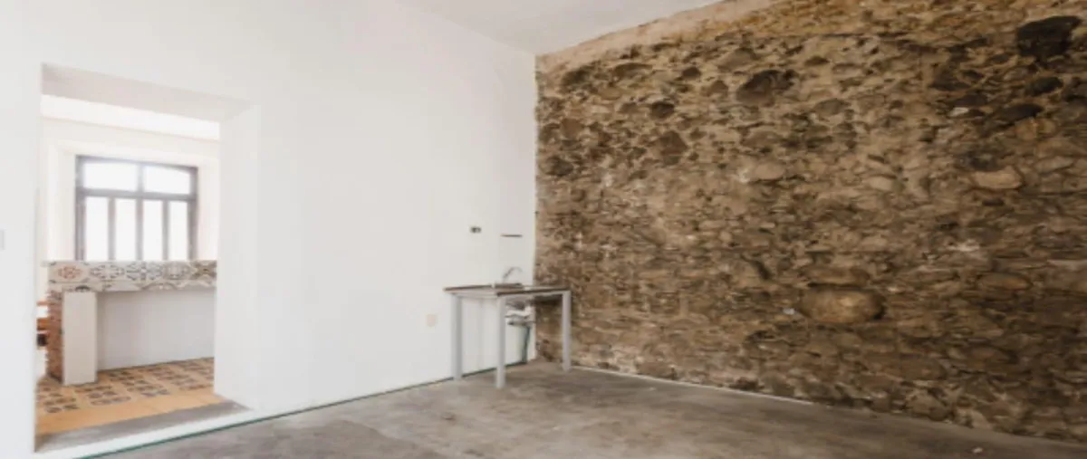 Foto de local en renta en sur 7 entre avenida oriente 4 y 6 , orizaba centro, orizaba, veracruz de ignacio de la llave, 30308173 No. 05