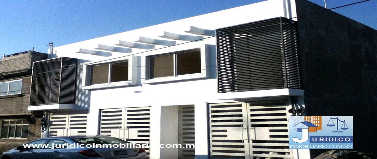 Foto de departamento en sur 7 , santa cruz, valle de chalco solidaridad, méxico, 3042339 foto 01 Foto de departamento en renta en sur 7 , santa cruz, valle de chalco solidaridad, méxico, 3042339 No. 01