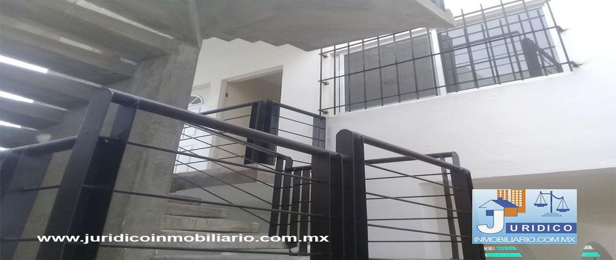 Foto de departamento en sur 7 , santa cruz, valle de chalco solidaridad, méxico, 3042339 foto 02 Foto de departamento en renta en sur 7 , santa cruz, valle de chalco solidaridad, méxico, 3042339 No. 02