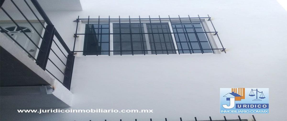 Foto de departamento en sur 7 , santa cruz, valle de chalco solidaridad, méxico, 3042339 foto 03 Foto de departamento en renta en sur 7 , santa cruz, valle de chalco solidaridad, méxico, 3042339 No. 03