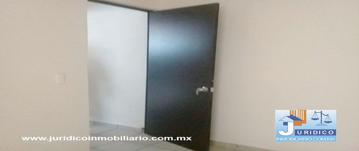 Foto de departamento en sur 7 , santa cruz, valle de chalco solidaridad, méxico, 3042339 foto 04 Foto de departamento en renta en sur 7 , santa cruz, valle de chalco solidaridad, méxico, 3042339 No. 04