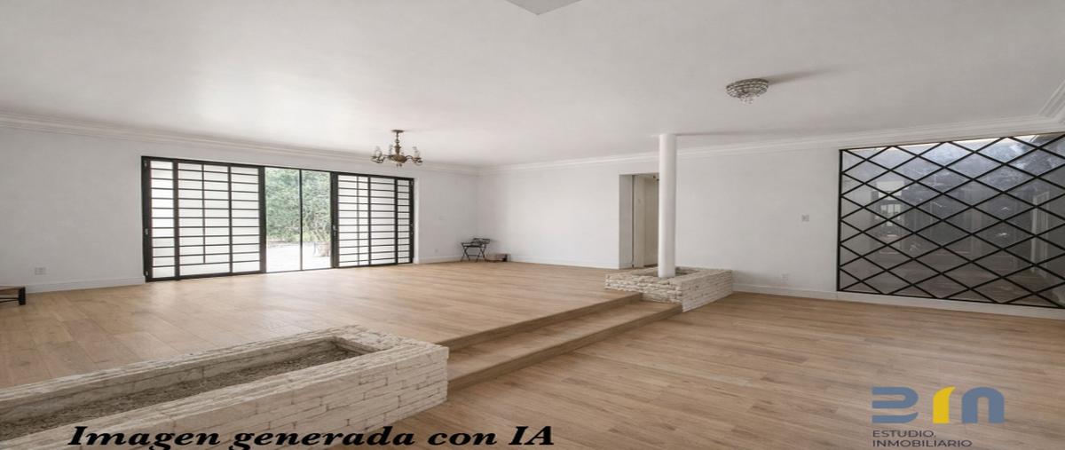 Foto de casa en sur 71 , banjidal, iztapalapa, df / cdmx, 30213344 foto 01 Foto de casa en venta en sur 71 , banjidal, iztapalapa, df / cdmx, 30213344 No. 01