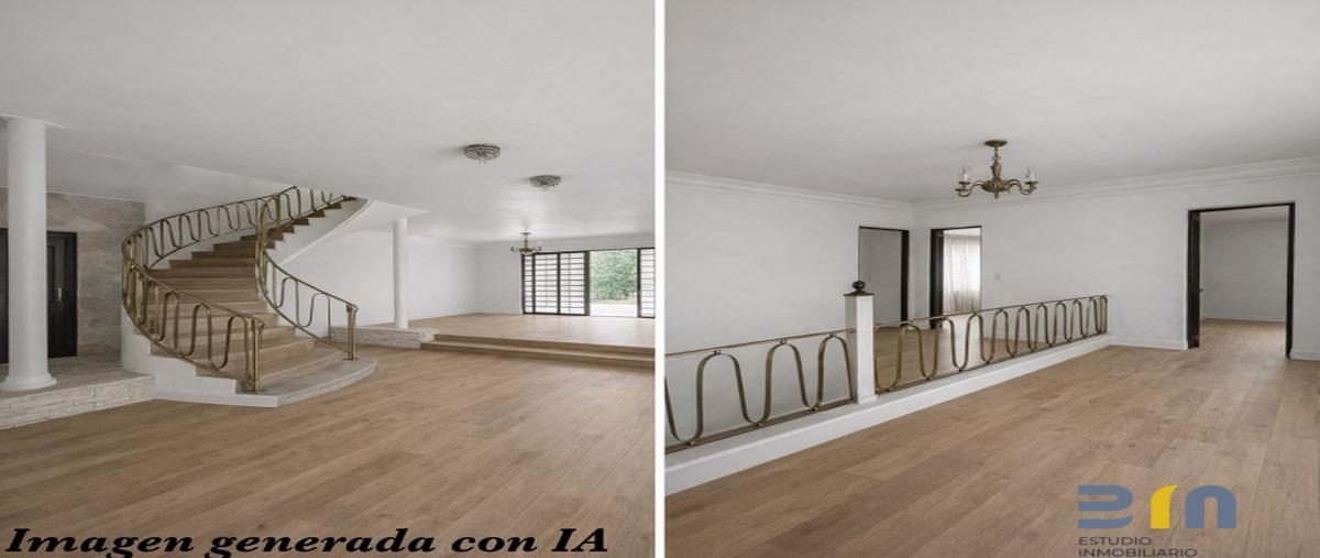Foto de casa en sur 71 , banjidal, iztapalapa, df / cdmx, 30213344 foto 03 Foto de casa en venta en sur 71 , banjidal, iztapalapa, df / cdmx, 30213344 No. 03