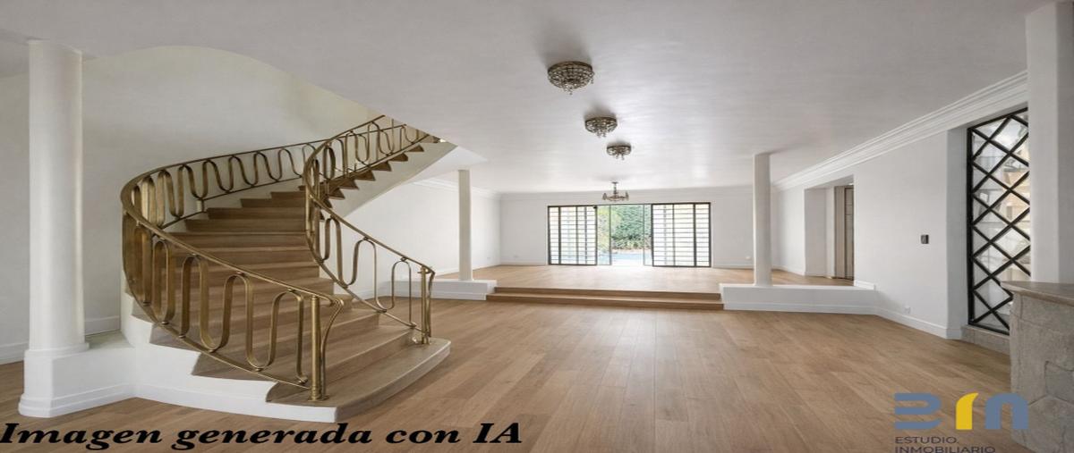 Foto de casa en sur 71 , banjidal, iztapalapa, df / cdmx, 30213344 foto 04 Foto de casa en venta en sur 71 , banjidal, iztapalapa, df / cdmx, 30213344 No. 04