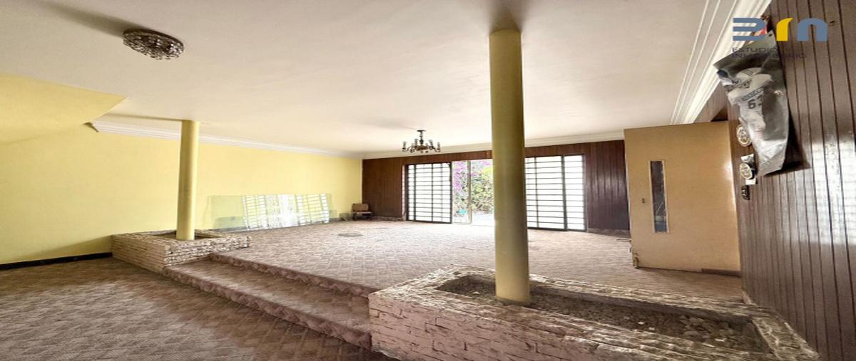 Foto de casa en sur 71 , banjidal, iztapalapa, df / cdmx, 30213344 foto 05 Foto de casa en venta en sur 71 , banjidal, iztapalapa, df / cdmx, 30213344 No. 05