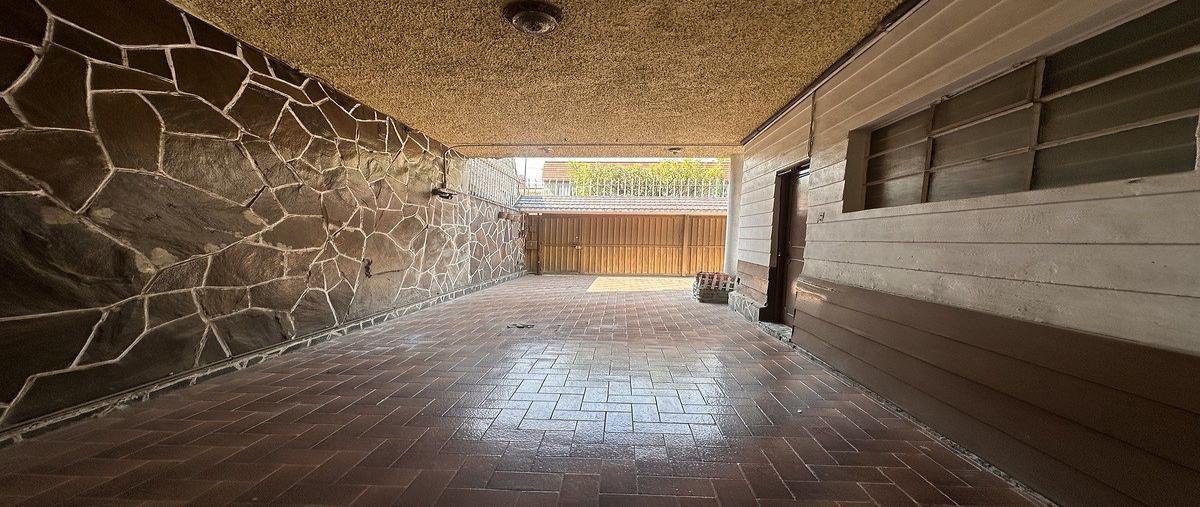 Foto de casa en venta en sur 71 , banjidal, iztapalapa, df / cdmx, 0 No. 03