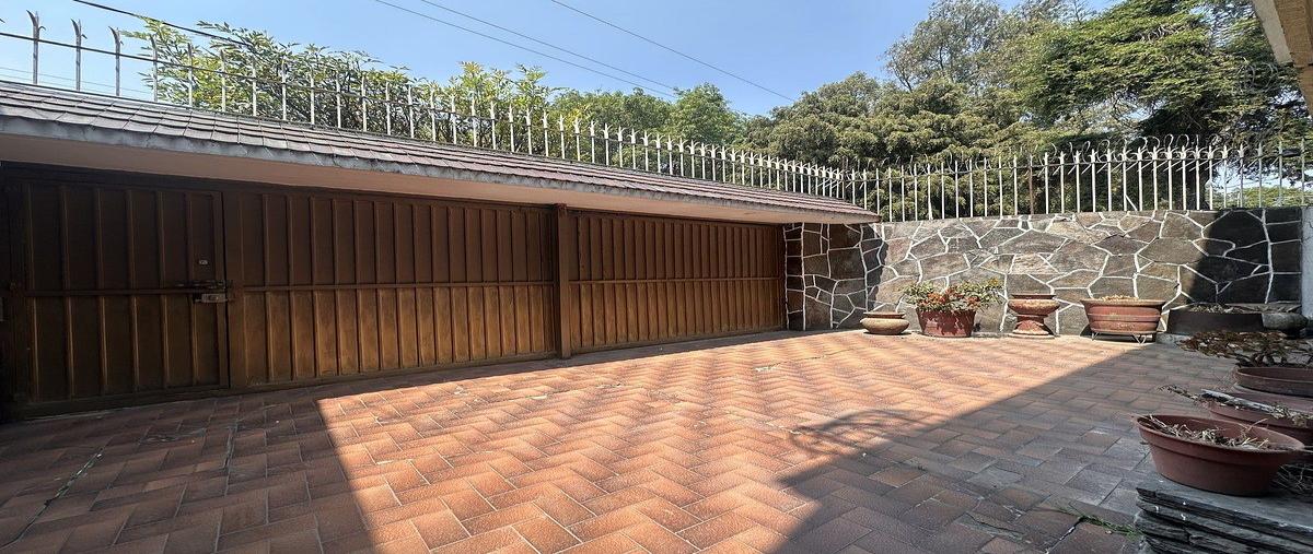 Foto de casa en venta en sur 71 , banjidal, iztapalapa, df / cdmx, 0 No. 04